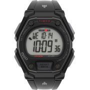 &quot;Timex&quot; TW5M49500