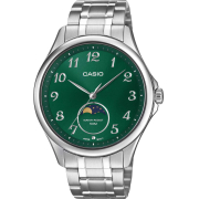&quot;Casio&quot; MTP-M110D-3A