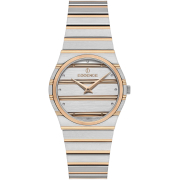 "Essence" ES6936FE.510