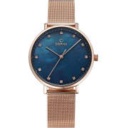 &quot;Obaku&quot; V186LXVLMV