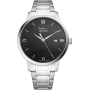 &quot;Pierre Ricaud&quot; P97239.5164Q