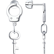 Sokolov ������ 94024085 