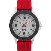 &quot;Timex&quot; TW2V58200