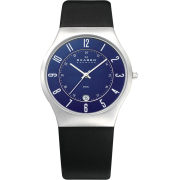 &quot;Skagen&quot; 233XXLSLN