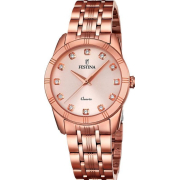 &quot;Festina&quot; F16943/2 