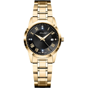 &quot;Adriatica&quot; A3837.1164Q