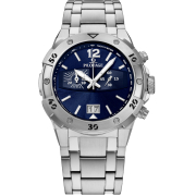 "Pilotage" P 033.10.36