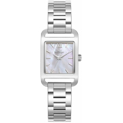 "Slazenger" SL.09.2521.3.01