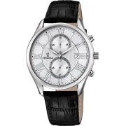 &quot;Festina&quot; F6855/1 