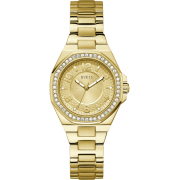 &quot;Guess&quot; GW0877L2