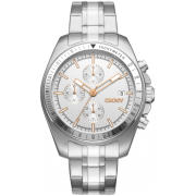 &quot;DKNY&quot; DK1G049M0045
