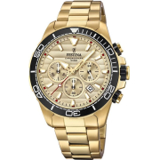 &quot;Festina&quot; F20364/1 