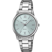 "Casio" LTP-1303DD-2A