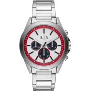 Armani Exchange AX2646