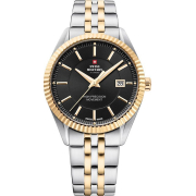 &quot;Swiss Military by Chrono&quot; SM34065.04