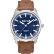 &quot;Timberland&quot; TDWGB0083103