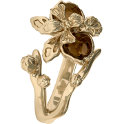 ������ Sun Stone R9212ZK (19.5)