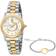 &quot;Just Cavalli&quot; JC1L359M0085_SET