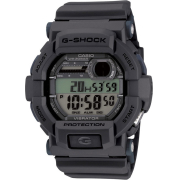&quot;Casio&quot; GD-350-8E