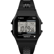 &quot;Timex&quot; TW2R79400