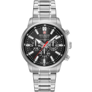"Swiss Military Hanowa" 06-5285.04.007