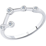 Sokolov ������ 94013058 (17)