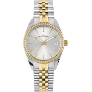 "Jacques Lemans" 1-2085K