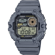 &quot;Casio&quot; WS-1700H-8A