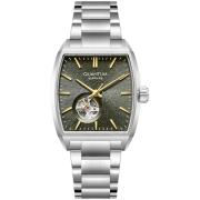 "Quantum" QMG1226.370