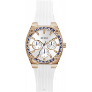 "Guess" GW1036L4