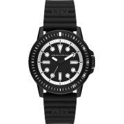 &quot;Armani Exchange&quot; AX1852