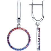 Sokolov ������ 94023406 