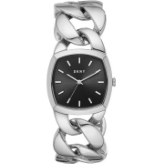 "DKNY" NY2566