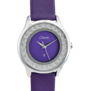 &quot;Charm&quot; 15001046