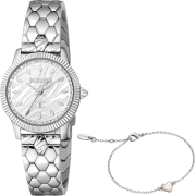 &quot;Just Cavalli&quot; JC1L258M0045_SET