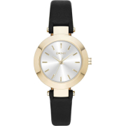 "DKNY" NY2413