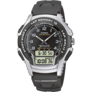 &quot;Casio&quot; WS-300-1B