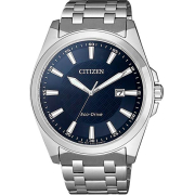 &quot;Citizen&quot; BM7108-81L