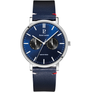 "Pierre Lannier" 206J166