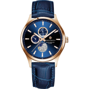 &quot;Greenwich&quot; GW 058.46.36