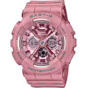 &quot;Casio&quot; BA-130SP-4A