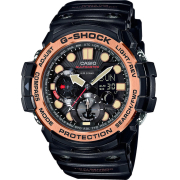&quot;Casio&quot; GN-1000RG-1A