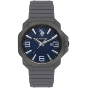 &quot;U.S. Polo Assn&quot; USPA1065-03