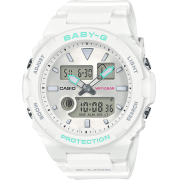 &quot;Casio&quot; BAX-100-7AER