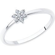 Sokolov ������ 94013297 (18)