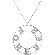 Sokolov ����� 94070310 (50)