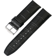    Jacques Lemans 1-1788B