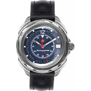 &quot;&quot; &quot;16&quot; 216398