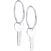 Sokolov ������ 94024419 