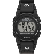 &quot;Timex&quot; TW4B28000